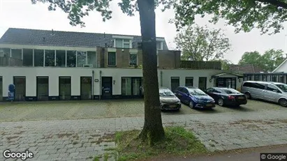 Kantorruimte for rent in Ede - Photo from Google Street View