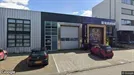 Commercial space for rent, Amsterdam Westpoort, Amsterdam, <span class="blurred street" onclick="ProcessAdRequest(4023888)"><span class="hint">Zie straatnaam</span>[xxxxxxxxxxxxx]</span>