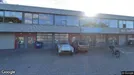 Commercial space for rent, Vlaardingen, South Holland, <span class="blurred street" onclick="ProcessAdRequest(4024432)"><span class="hint">Zie straatnaam</span>[xxxxxxxxxxxxx]</span>