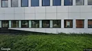 Kantoor for rent, Amersfoort, Province of Utrecht, <span class="blurred street" onclick="ProcessAdRequest(4024525)"><span class="hint">Zie straatnaam</span>[xxxxxxxxxxxxx]</span>