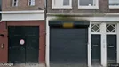 Kantoor for sale, Amsterdam Centrum, Amsterdam, <span class="blurred street" onclick="ProcessAdRequest(4024529)"><span class="hint">Zie straatnaam</span>[xxxxxxxxxxxxx]</span>