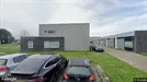 Commercial space for rent, Lelystad, Flevoland, <span class="blurred street" onclick="ProcessAdRequest(4024622)"><span class="hint">Zie straatnaam</span>[xxxxxxxxxxxxx]</span>