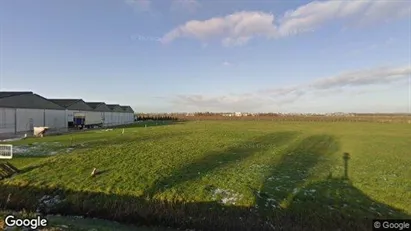 Bedrijfsruimtes for rent in Maasdriel - Photo from Google Street View