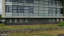 Kantoor for rent, Veldhoven, North Brabant, <span class="blurred street" onclick="ProcessAdRequest(4024667)"><span class="hint">Zie straatnaam</span>[xxxxxxxxxxxxx]</span>