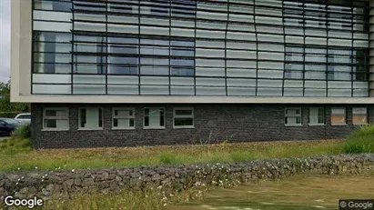 Kantorruimte for rent in Veldhoven - Photo from Google Street View
