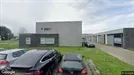 Commercial property for sale, Lelystad, Flevoland, <span class="blurred street" onclick="ProcessAdRequest(4024804)"><span class="hint">Zie straatnaam</span>[xxxxxxxxxxxxx]</span>