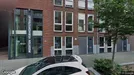 Kantoor for rent, Breda, North Brabant, <span class="blurred street" onclick="ProcessAdRequest(4026010)"><span class="hint">Zie straatnaam</span>[xxxxxxxxxxxxx]</span>