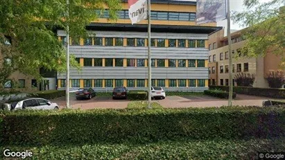 Kantorruimte for rent in Den Bosch - Photo from Google Street View