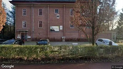 Kantorruimte for rent in Utrechtse Heuvelrug - Photo from Google Street View