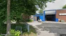 Commercial space for rent, Brummen, Gelderland, <span class="blurred street" onclick="ProcessAdRequest(4026053)"><span class="hint">Zie straatnaam</span>[xxxxxxxxxxxxx]</span>