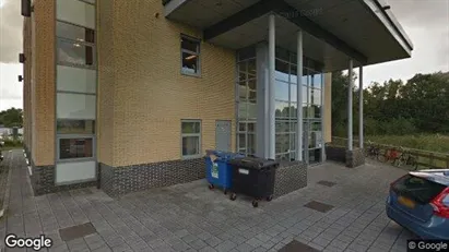 Kantorruimte for rent in Weesp - Photo from Google Street View