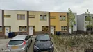 Commercial property for sale, Almere, Flevoland, <span class="blurred street" onclick="ProcessAdRequest(4026169)"><span class="hint">Zie straatnaam</span>[xxxxxxxxxxxxx]</span>