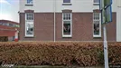 Kantoor for rent, Leeuwarden, Friesland NL, Parkstraat 7