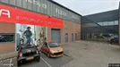 Commercial space for rent, Zaanstad, North Holland, <span class="blurred street" onclick="ProcessAdRequest(4026286)"><span class="hint">Zie straatnaam</span>[xxxxxxxxxxxxx]</span>