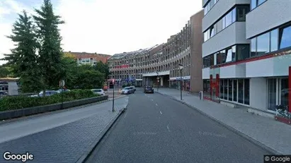 Kantorruimte for rent in Helmond - Photo from Google Street View