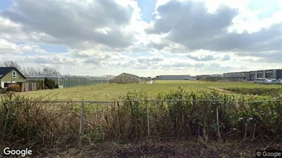 Bedrijfsruimtes for sale in Nieuwkoop - Photo from Google Street View
