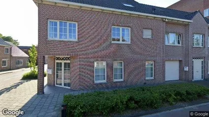 Kantorruimte for sale in Hulst - Photo from Google Street View