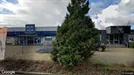 Commercial space for rent, Medemblik, North Holland, Nijverheidsweg 6