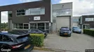 Commercial space for rent, Waalre, North Brabant, <span class="blurred street" onclick="ProcessAdRequest(4033498)"><span class="hint">Zie straatnaam</span>[xxxxxxxxxxxxx]</span>