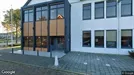 Kantoor for rent, Rijswijk, South Holland, <span class="blurred street" onclick="ProcessAdRequest(4034571)"><span class="hint">Zie straatnaam</span>[xxxxxxxxxxxxx]</span>