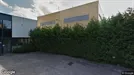 Commercial space for rent, Gouda, South Holland, Nieuwe Gouwe O.Z. 10
