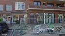 Kantoor for rent, The Hague Scheveningen, The Hague, Zeesluisweg 44