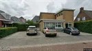 Kantoor for rent, Heerenveen, Friesland NL, Leliestraat 21