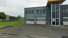 Commercial space for rent, Súdwest-Fryslân, Friesland NL, De Marne 32B