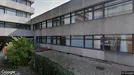 Kantoor for rent, Amsterdam Slotervaart, Amsterdam, Louwesweg 6G