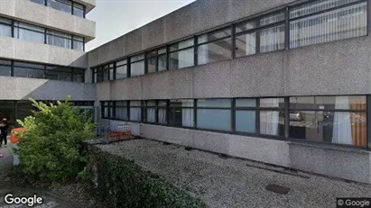 Kantorruimte for rent in Amsterdam Slotervaart - Photo from Google Street View