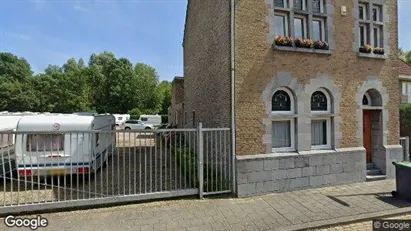 Bedrijfsruimtes for sale in Heerlen - Photo from Google Street View
