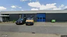 Commercial space for rent, Waalre, North Brabant, Petunialaan 20