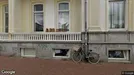 Kantoor for rent, Arnhem, Gelderland, Willemsplein 21