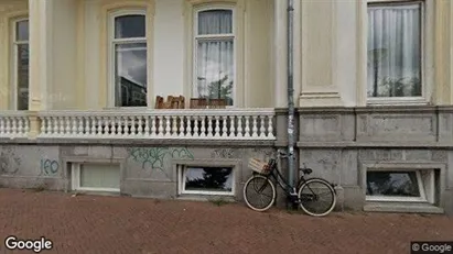 Kantorruimte for rent in Arnhem - Photo from Google Street View