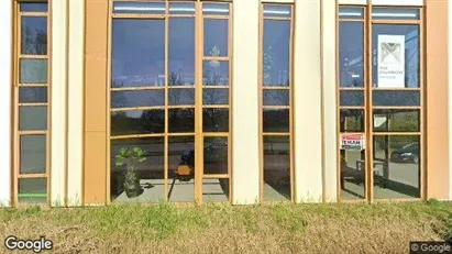 Kantorruimte for rent in Nijmegen - Photo from Google Street View