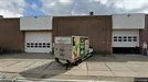 Kantoor for rent, Beverwijk, North Holland, Noorderkade Noorderkade 10