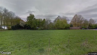 Bedrijfsruimtes for rent in Weert - Photo from Google Street View