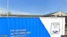 Commercial space for rent, Berg en Dal, Gelderland, Ambachtsweg 18