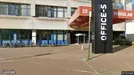 Kantoor for rent, Eindhoven, North Brabant, Torenallee 20