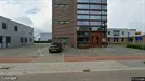 Kantoor for rent, Enschede, Overijssel, Capitool 50