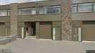 Commercial space for rent, Pijnacker-Nootdorp, South Holland, Verlengde Spiegelmakerstraat 40