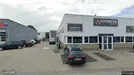Productie for rent, Almelo, Overijssel, Twentelaan 8
