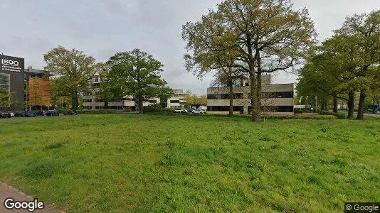 Kantorruimte for sale i Hengelo - Foto uit Google Street View