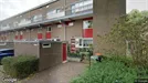 Commercial property for sale, Hoorn, North Holland, Waterman 81