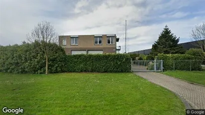 Bedrijfsruimtes for sale in Lelystad - Photo from Google Street View