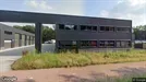 Commercial space for rent, Venlo, Limburg, Heierkerkweg 3W