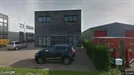 Commercial space for rent, Goeree-Overflakkee, South Holland, Simon Stevinweg 11