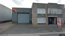 Commercial space for rent, Eersel, North Brabant, Meerheide 106