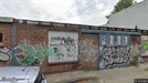 Kantoor for rent, Amsterdam Zeeburg, Amsterdam, Zeeburgerpad 46A