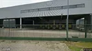 Commercial space for rent, Wijchen, Gelderland, Bijsterhuizen 2514